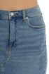 Banana Republic, Talla 4