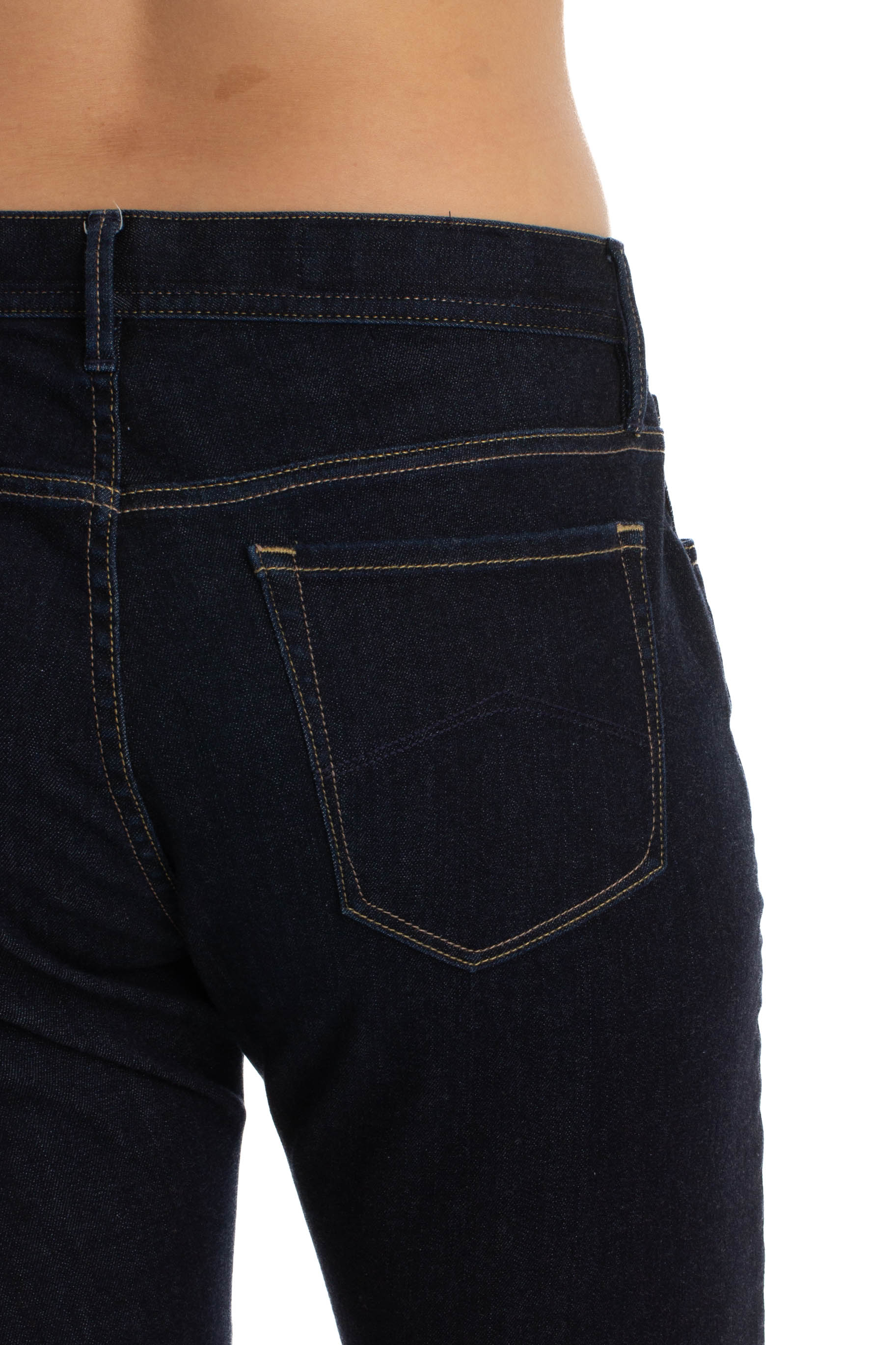 Armani Exchange, Talla 31