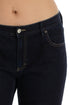 Armani Exchange, Talla 31