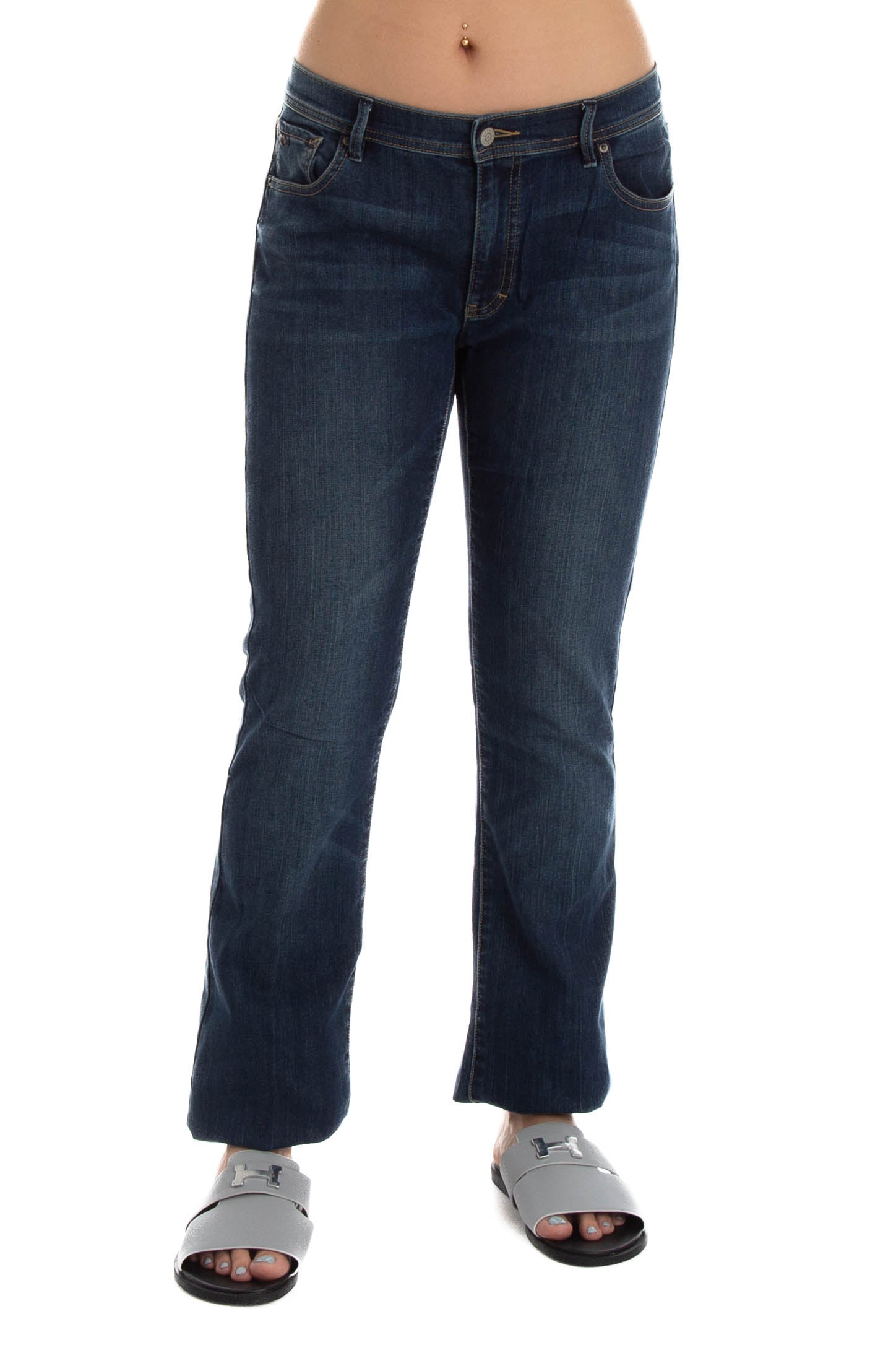 Armani Exchange, Talla 31