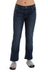 Armani Exchange, Talla 31