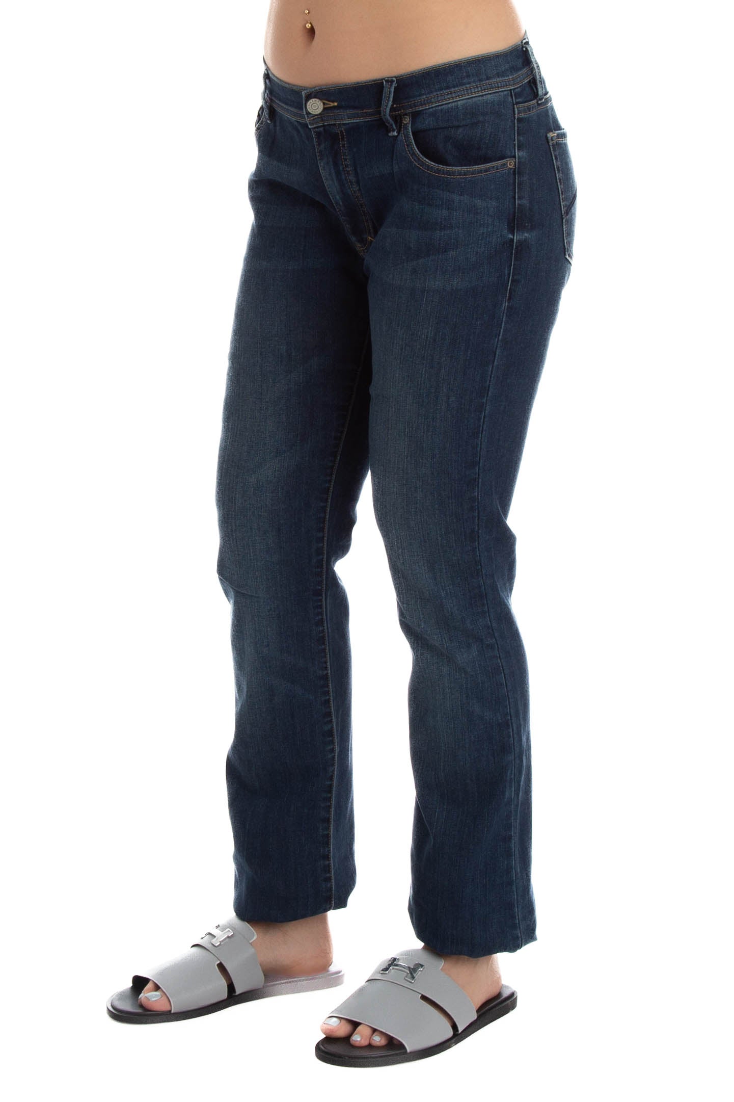 Armani Exchange, Talla 31