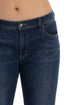 Armani Exchange, Talla 31