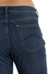 Armani Exchange, Talla 31
