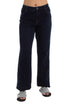 Banana Republic, Talla 32
