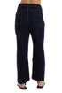 Banana Republic, Talla 32