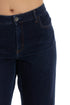 Banana Republic, Talla 32