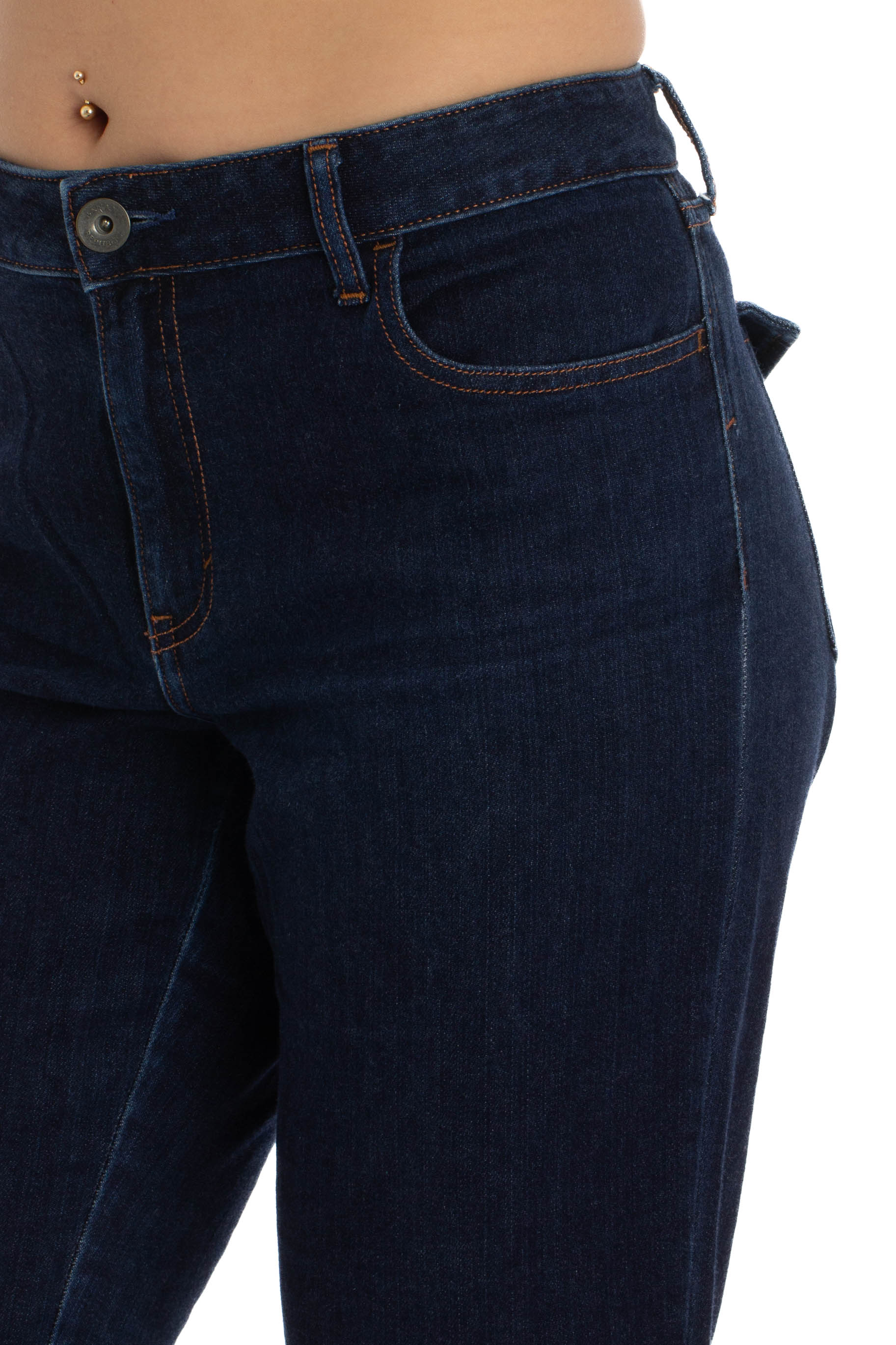 Banana Republic, Talla 32