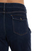 Banana Republic, Talla 32