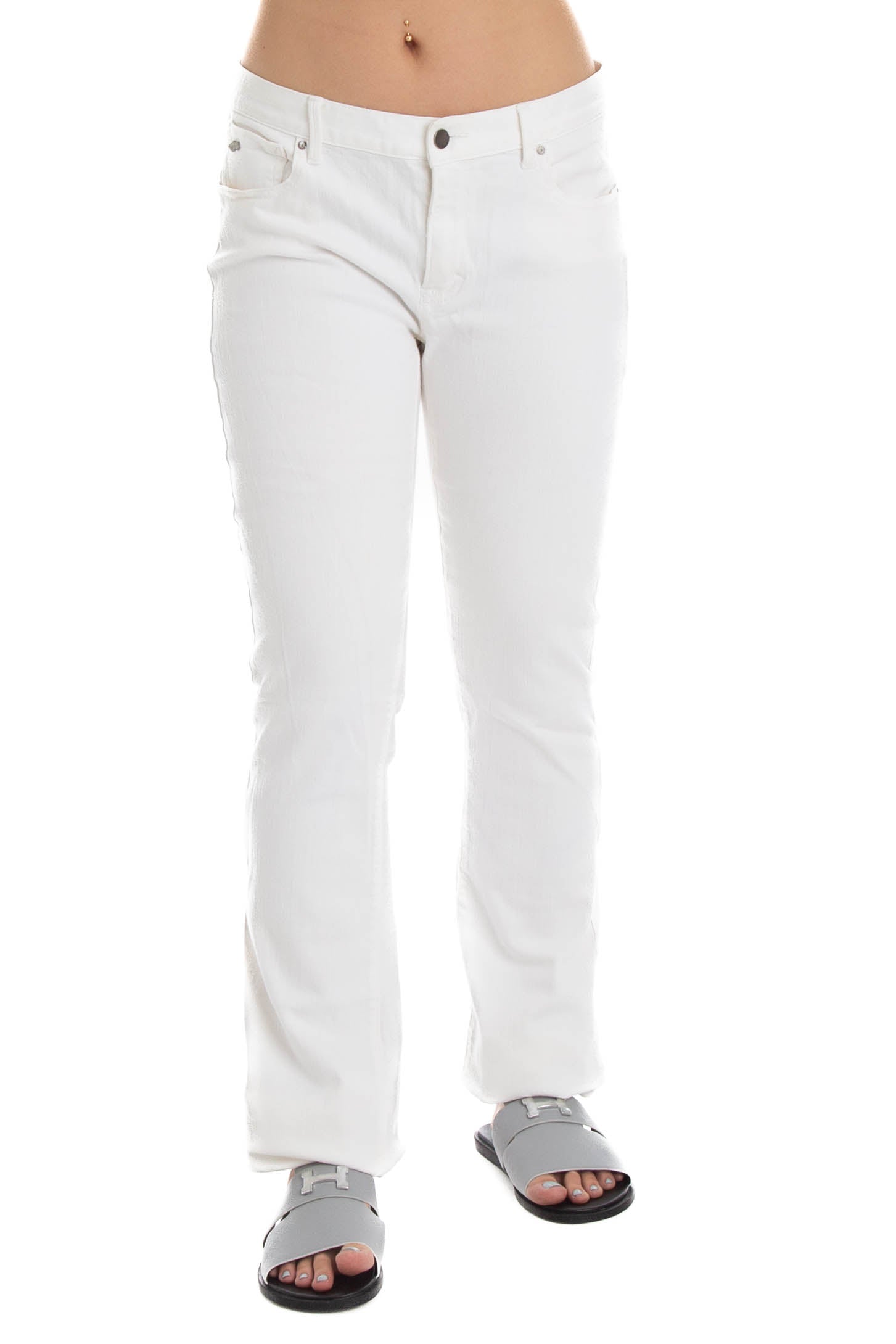 Armani Exchange, Talla 31