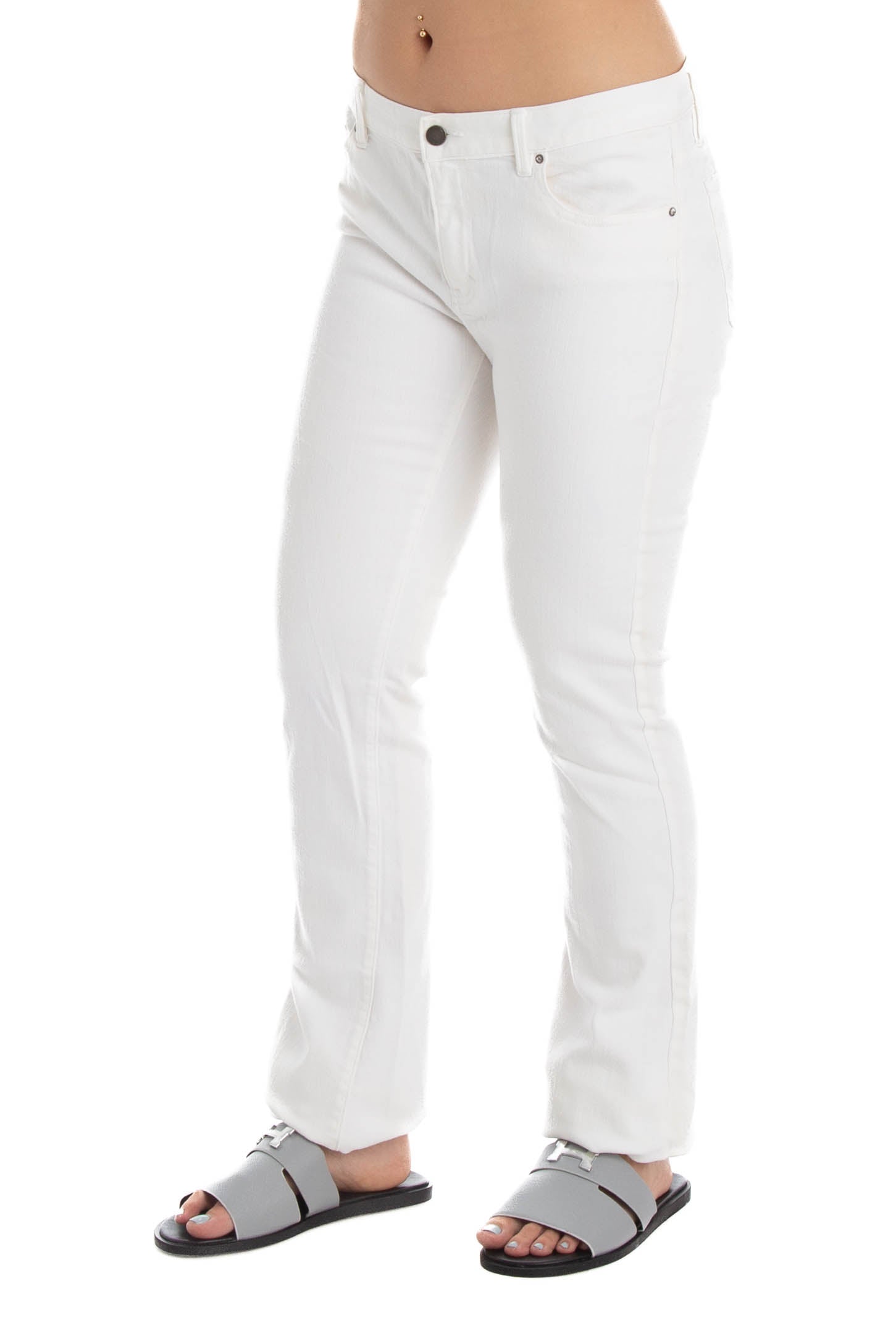 Armani Exchange, Talla 31