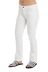Armani Exchange, Talla 31