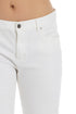 Armani Exchange, Talla 31