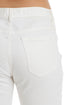 Armani Exchange, Talla 31