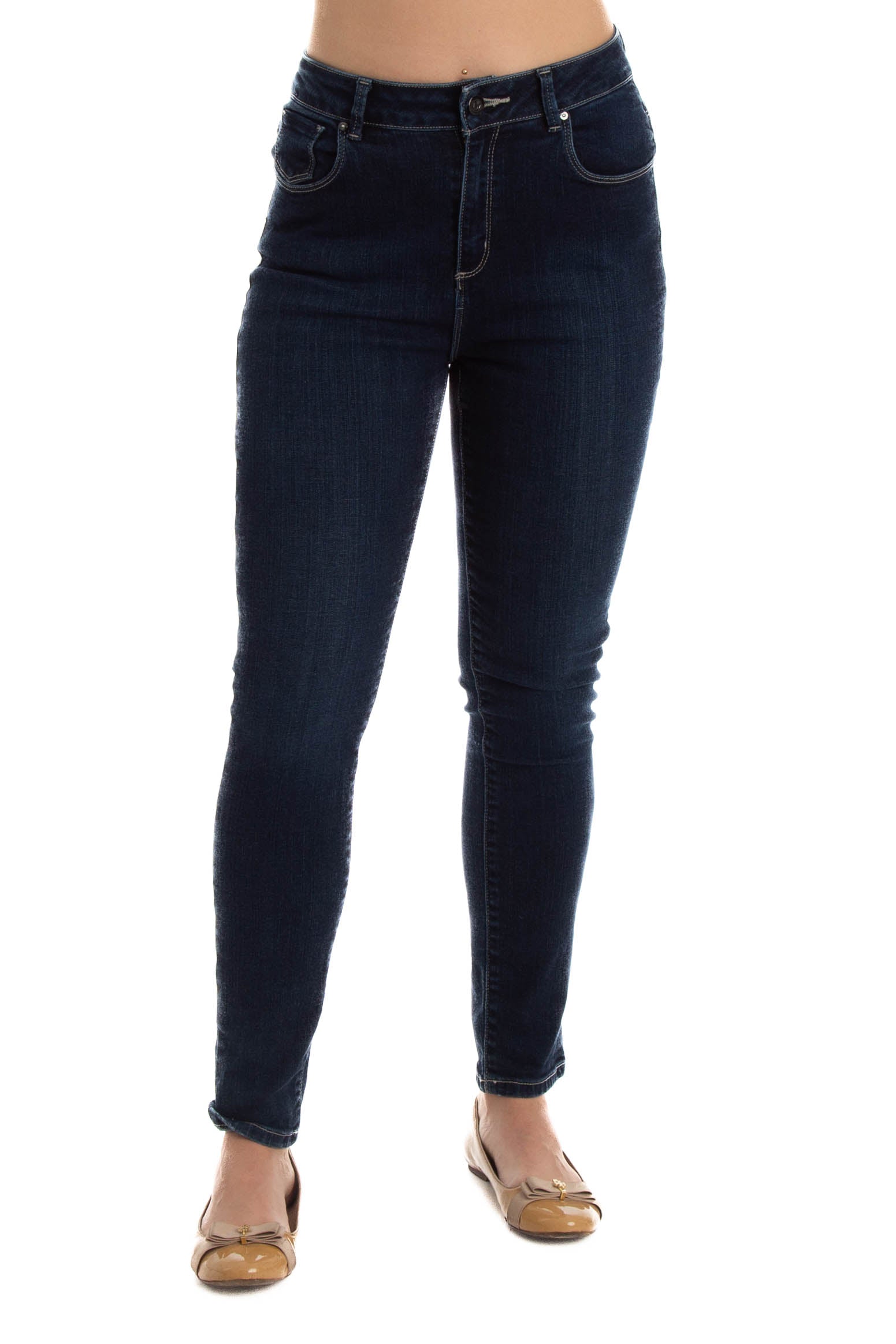 Julio, Talla 30