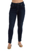 Julio, Talla 30