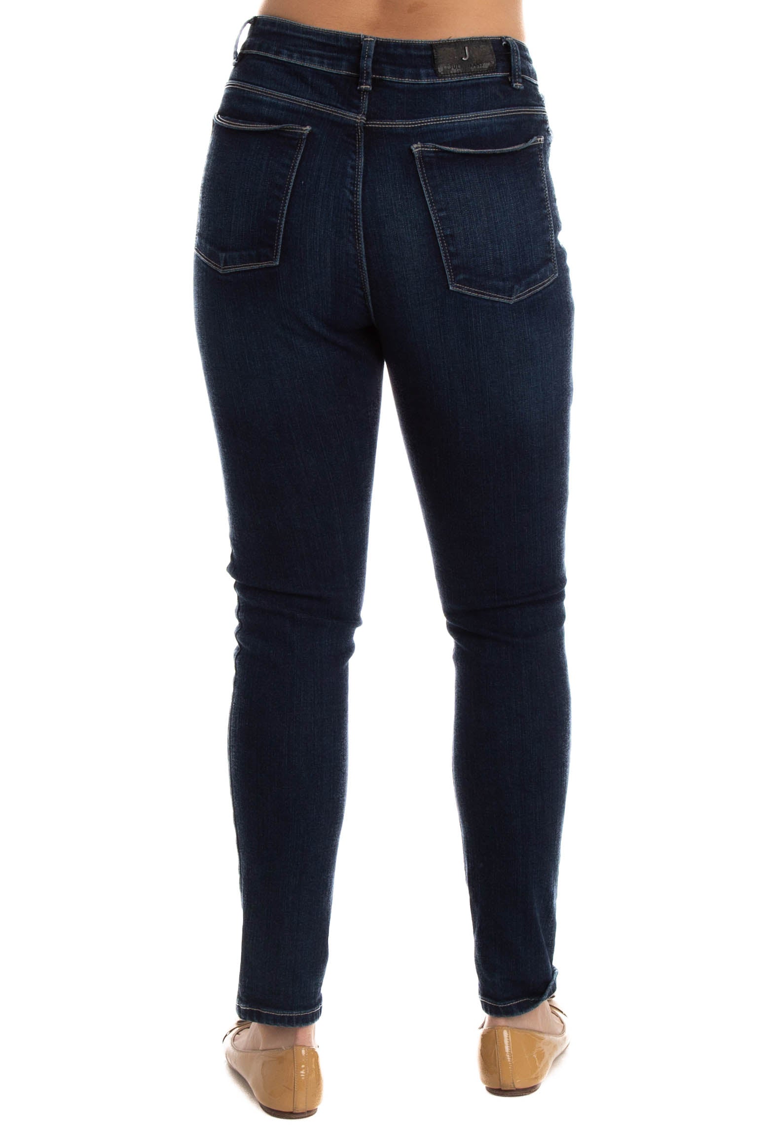 Julio, Talla 30