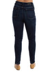 Julio, Talla 30