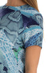 Olivaceous, Talla M