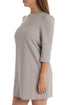 Stile Benetton, Talla M