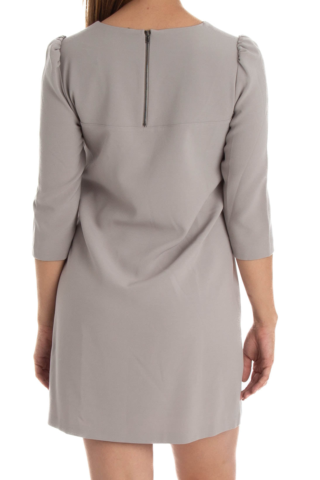 Stile Benetton, Talla M