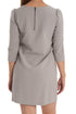 Stile Benetton, Talla M