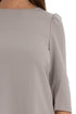 Stile Benetton, Talla M