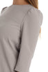 Stile Benetton, Talla M