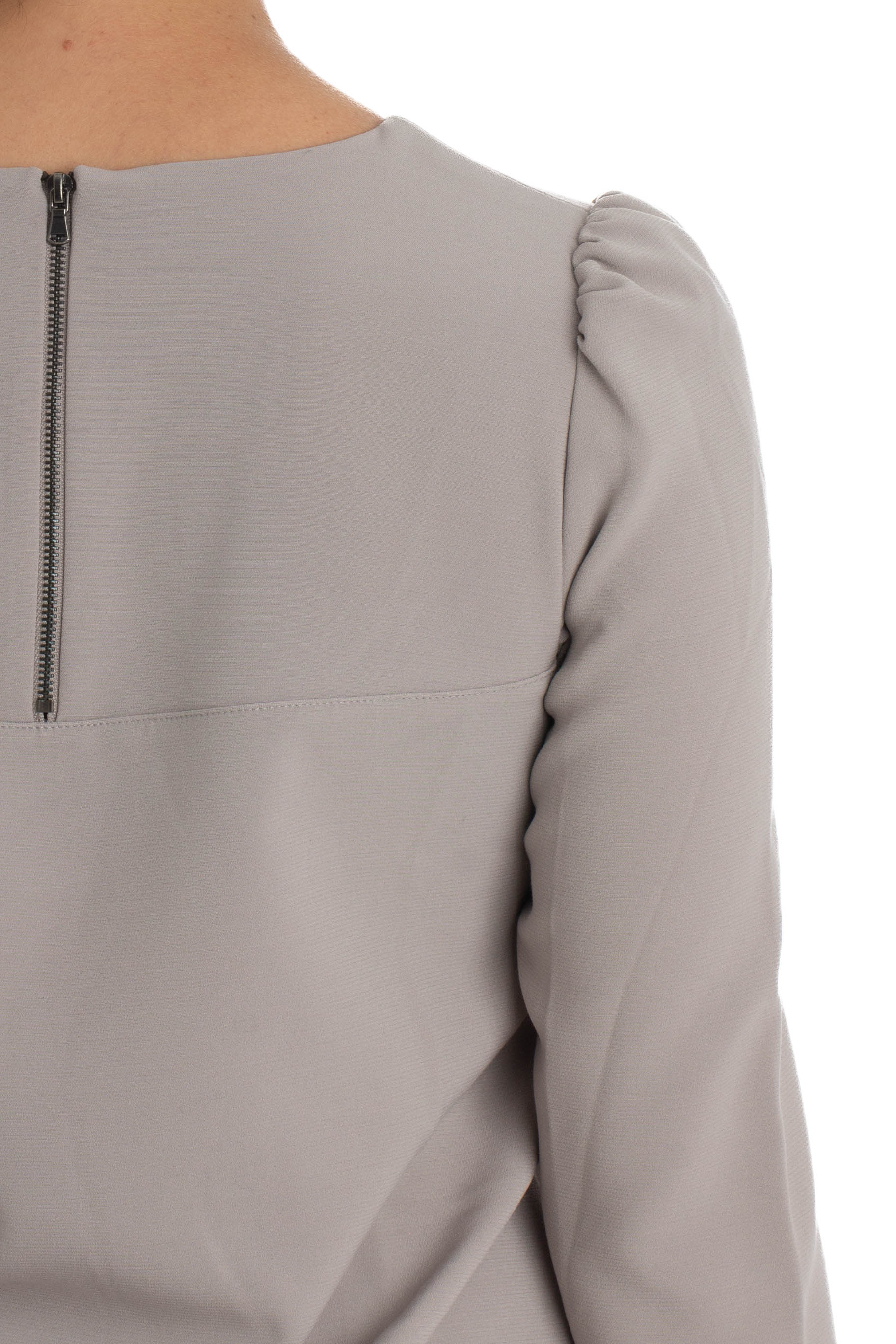 Stile Benetton, Talla M