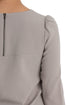Stile Benetton, Talla M