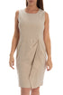 Calvin Klein, Talla M
