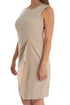 Calvin Klein, Talla M
