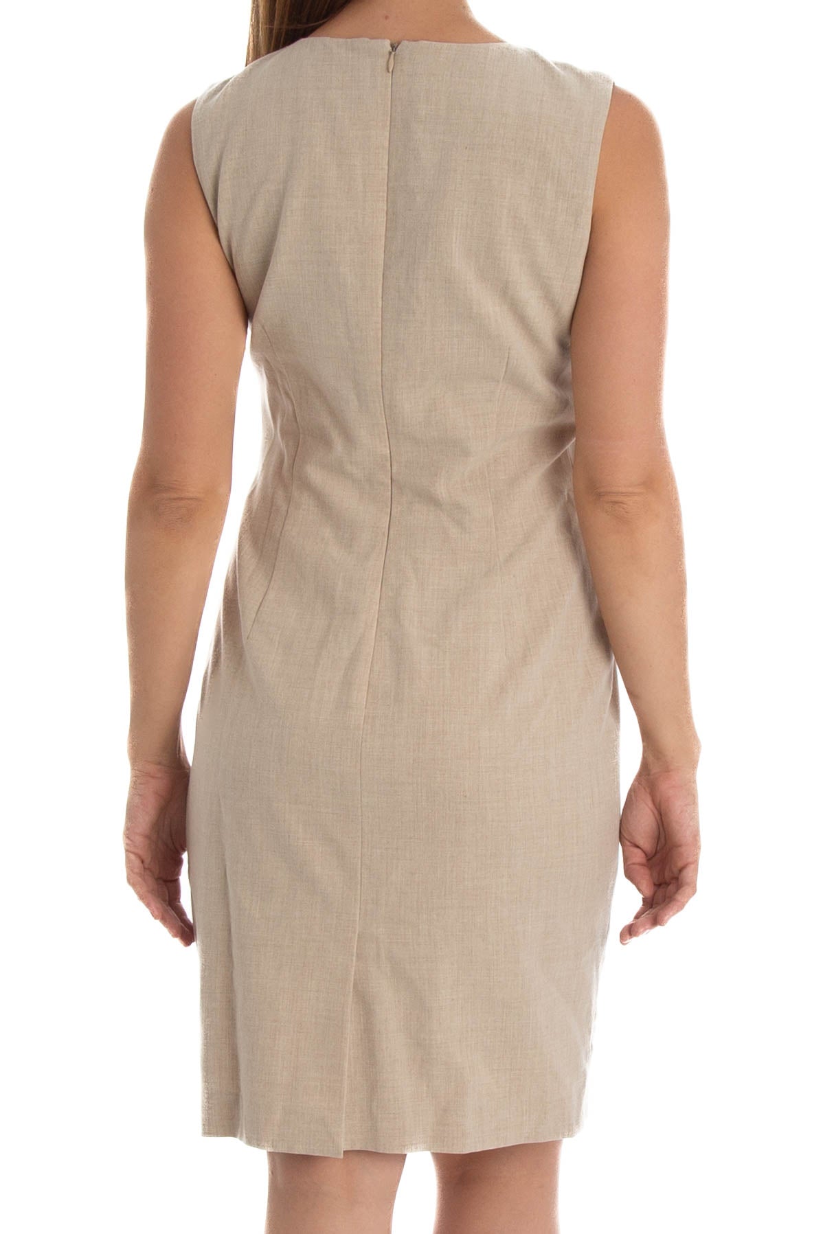 Calvin Klein, Talla M
