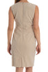 Calvin Klein, Talla M
