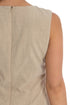 Calvin Klein, Talla M