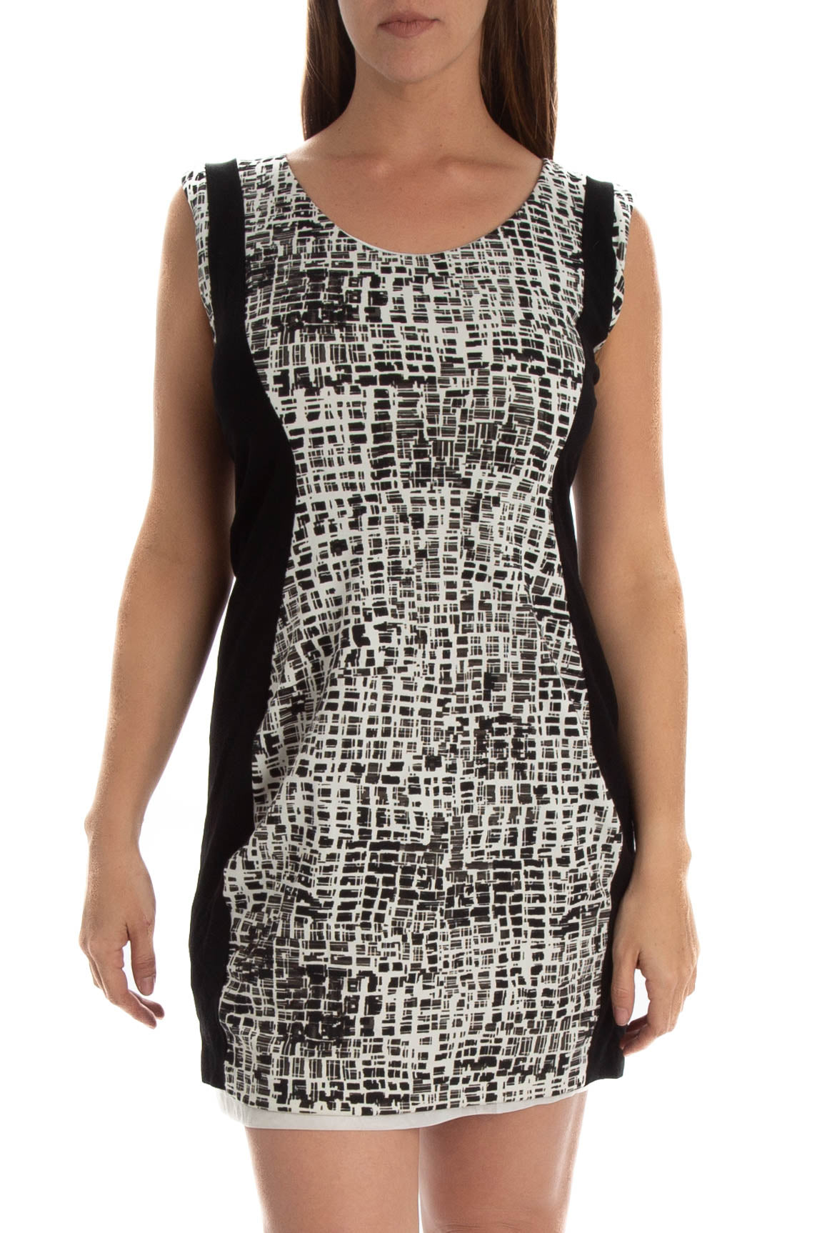 Mango, Talla L