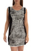 Mango, Talla L