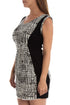 Mango, Talla L