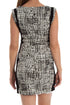 Mango, Talla L