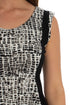 Mango, Talla L
