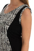 Mango, Talla L