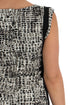 Mango, Talla L