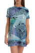 Olivaceous, Talla M