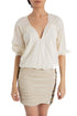 Nicolle Miller Collection, Talla 4