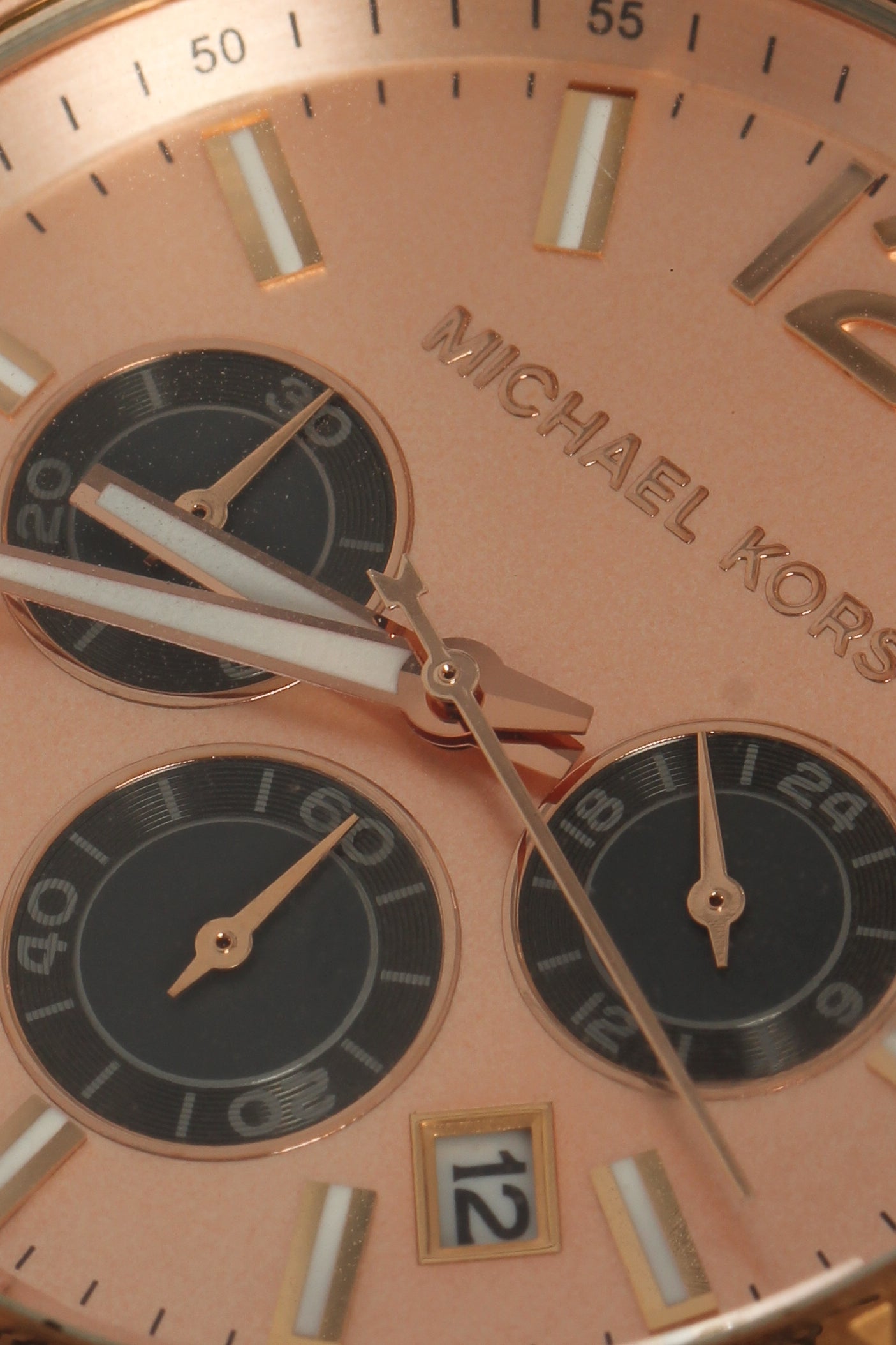 Michael Kors