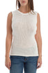 Carolina Herrera, Talla L