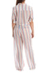 Solid & Striped, Talla L