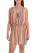 Becca by Rebecca Virtue, Talla L