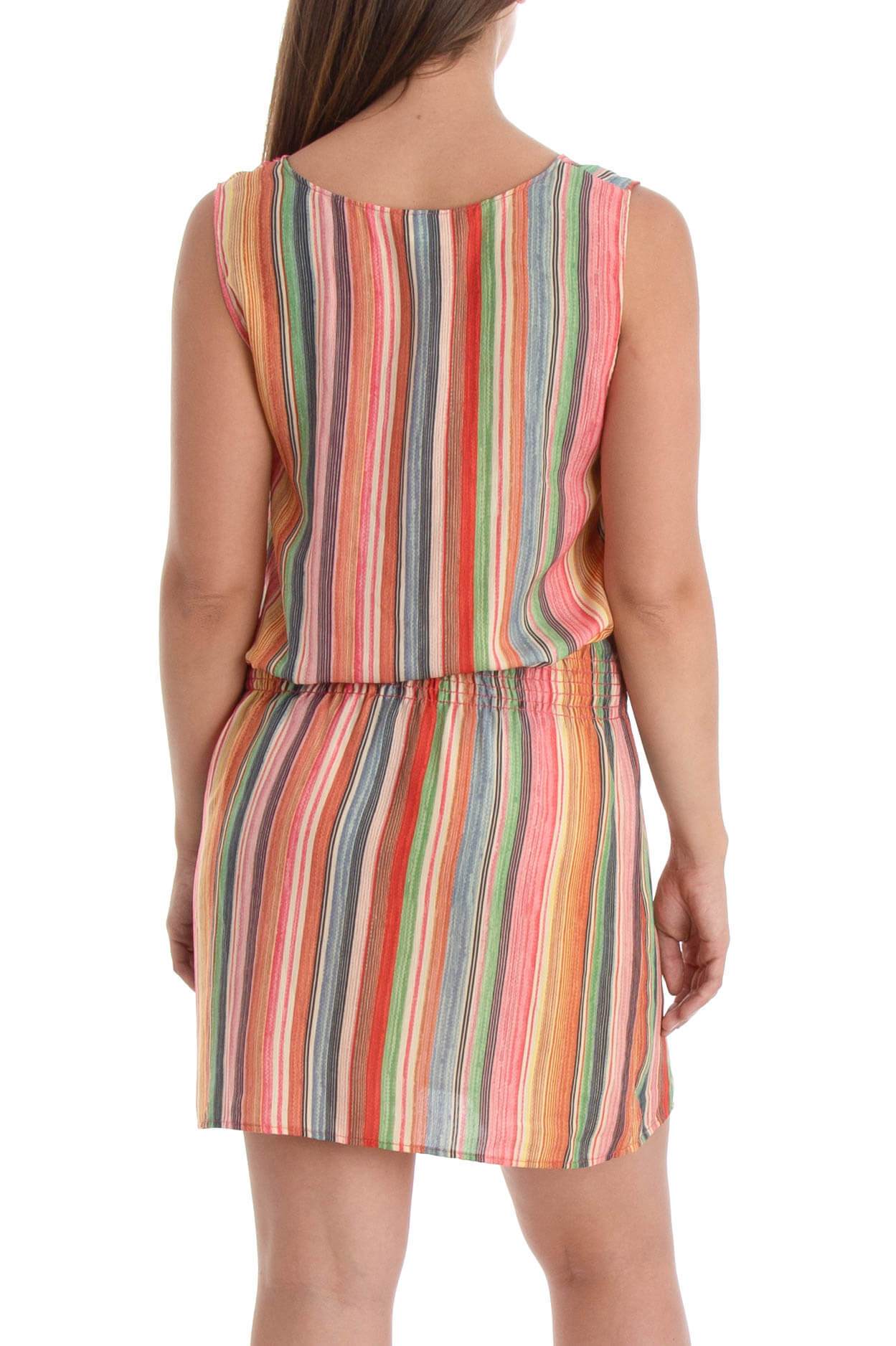 Becca by Rebecca Virtue, Talla L