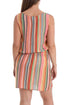 Becca by Rebecca Virtue, Talla L